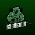 Jbueera
