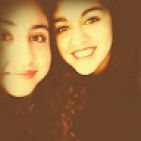 natalia-montalban-1