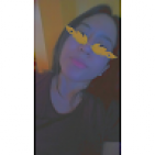lucy-di