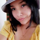 marilu-cerna-portales