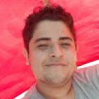 jose-andres-loor-saldarriaga