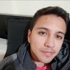 miguel-cajamarca-2