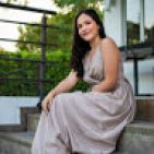 natalia-ibarra-murillo