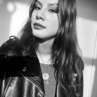 daniela-cristina-58