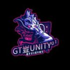 gt-official