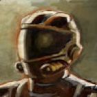 oscar-ponce-2