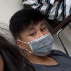 khoi-nguyen-4