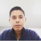 david-orellana-8
