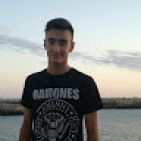 biel-cardona