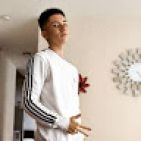 Sebastián_Tello