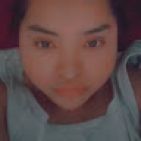StefannyJimenez18
