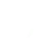 user_002e84