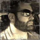 rodrigo-vicente-29
