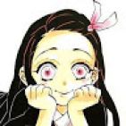 akkun