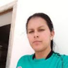 martha-liz-torres-vargas