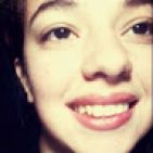 daisy-duarte-caballero