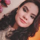 mariel-adilia-rios-Ricco