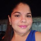 betsabe-pereira-1