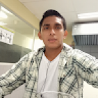 jordan-daniel-rosales-galecio
