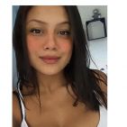 andressa-luiza-7