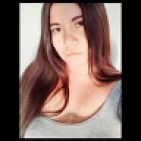 pierina-sandoval-1