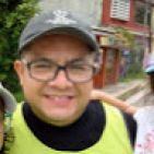 juan-carlos-andrade-hernandez-1