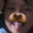 nadhia-mayela-avatar