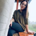 nicole-barria
