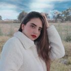dulce-villarruel