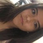 alexa-lopez-21