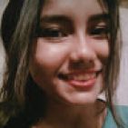 katia-ordonez
