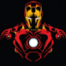 tony-cruz-7-avatar