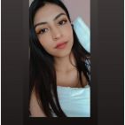 maria-jose-6xv