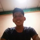 josue-alvarez-11
