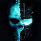 mad-man