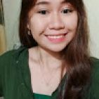 iamjoanajqn