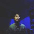 miguel-muyar-1