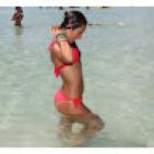 sabrina-merlino-1