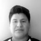 agustin-ruezga-garcia
