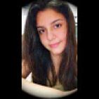 daniela-salazar-47