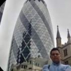 fernando-de-la-torre-3