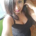 yeny-val