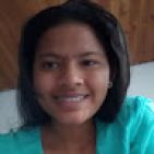 viviana-patricia-crespo-ruiz