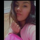 vania-ayllon-flores