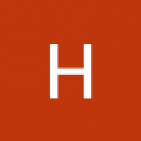 heber-humberto-castella-n-rodas