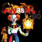 payasito-go
