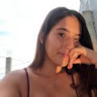 angie-reyes-12