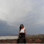 karla-aragon-5