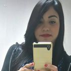 marlene-roa