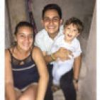 aarom-lopez-1
